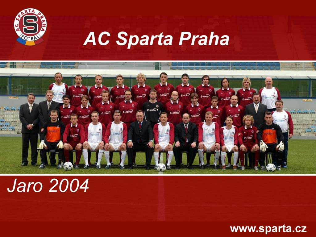 AC%20Sparta%20Praha%202003-2004[1]-2004